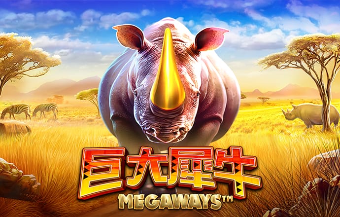 pg电子亡灵大盗