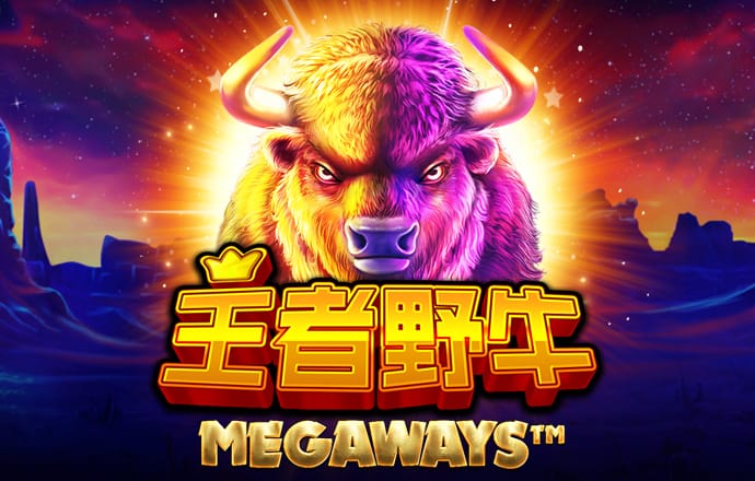 solv币最新消息