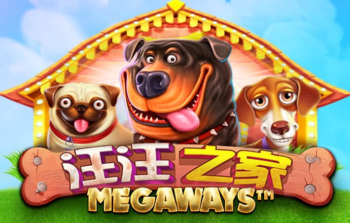 多多28凯发pa旗舰官网下载