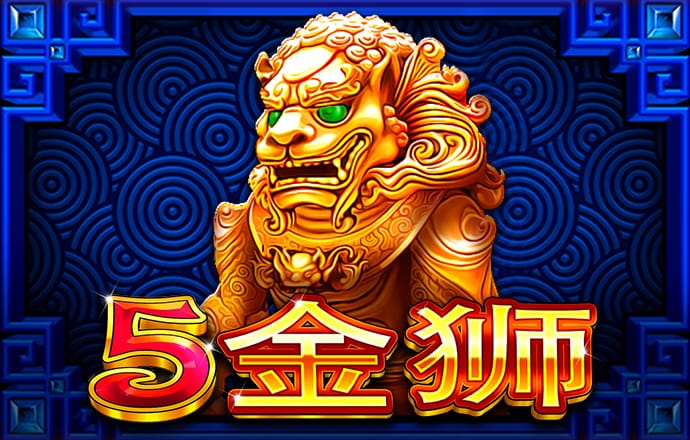 51ggl刮刮乐2.8加拿大