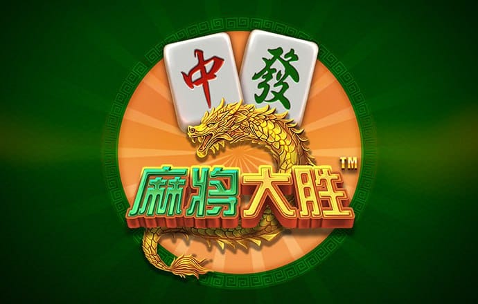 加拿大pc预测结果