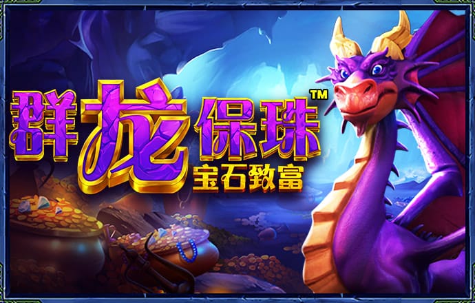 比特币价格今天行情