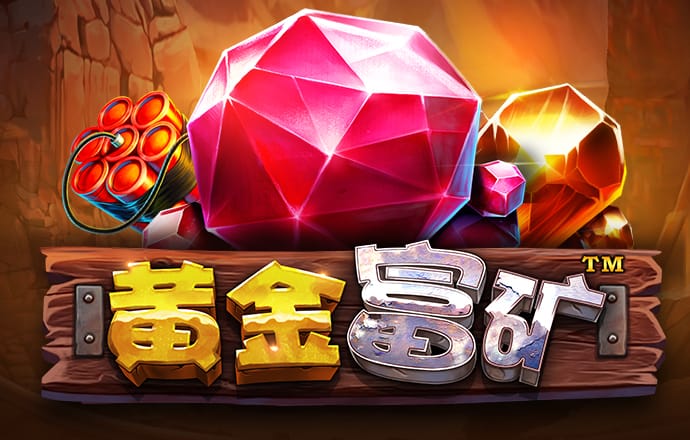 btc官方app下载
