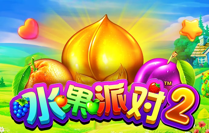 以太坊最新价值行情