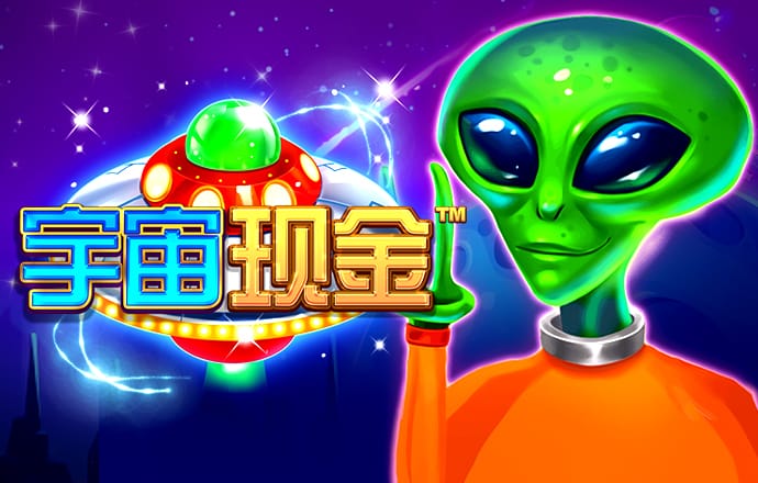 博冠体育app
