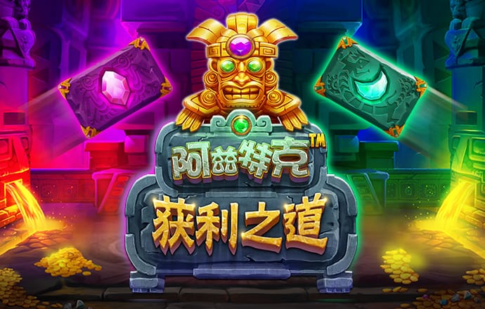 以太坊价格今日行情美金
