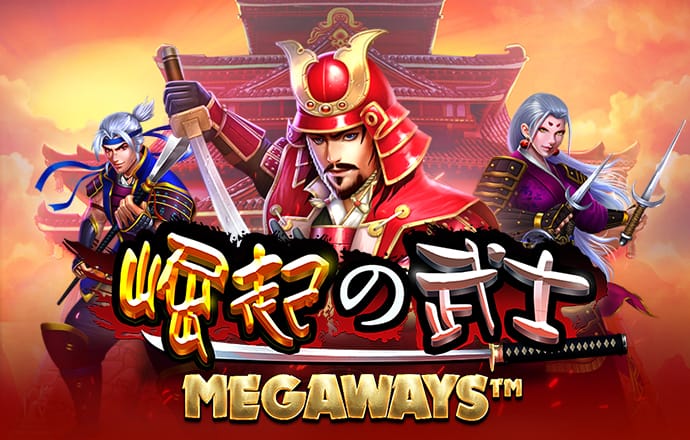 以太坊实时价格行情 最新版