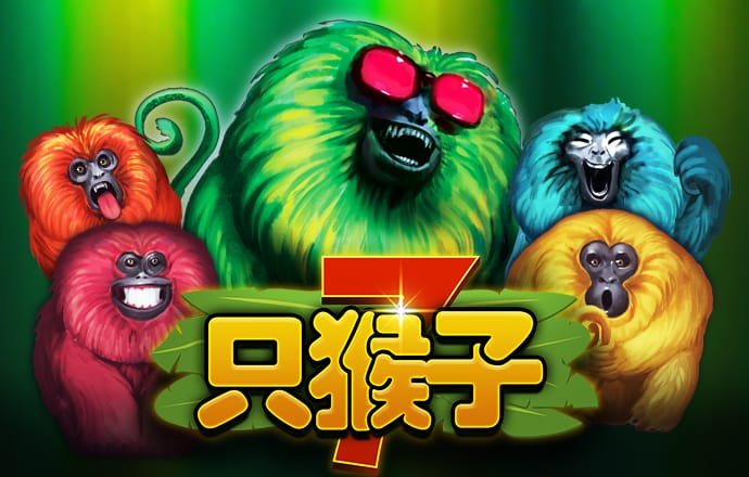 sol币今日行情最新消息