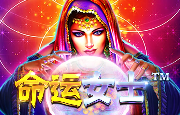 快三彩票凯发pa旗舰官网app下载最新版