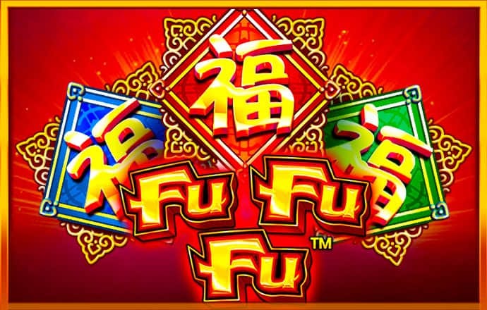 加拿大开奖刮刮乐