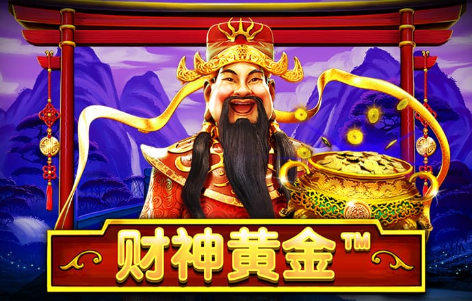188金宝搏游戏凯发pa旗舰官网入口
