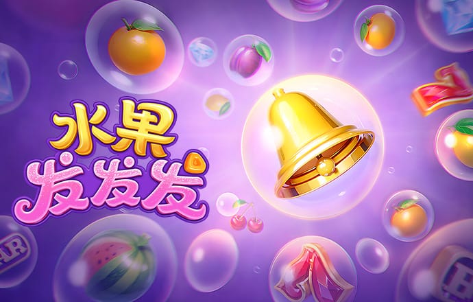 哪个平台买篮球靠谱