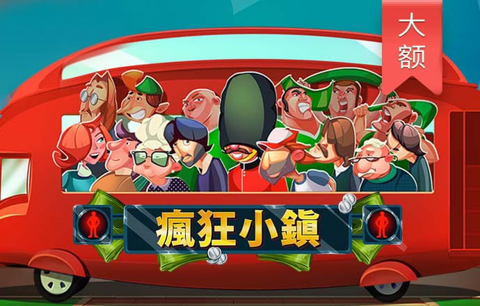 11选5开奖app下载