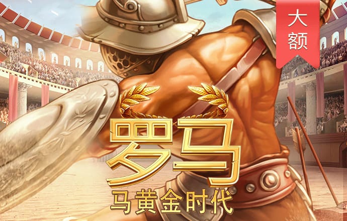 腾讯分分彩app凯发pa旗舰官网下载