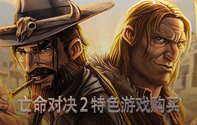 solv币最新消息