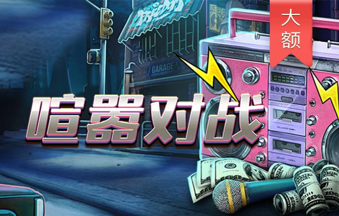 在币圈怎么用几千赚几十万