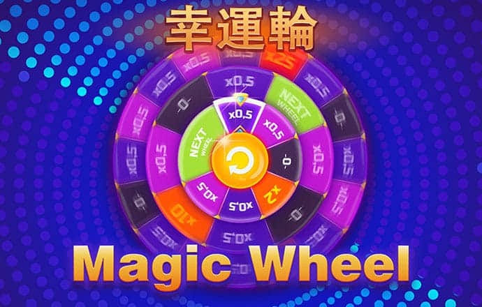 168澳洲幸运5开奖历史记录