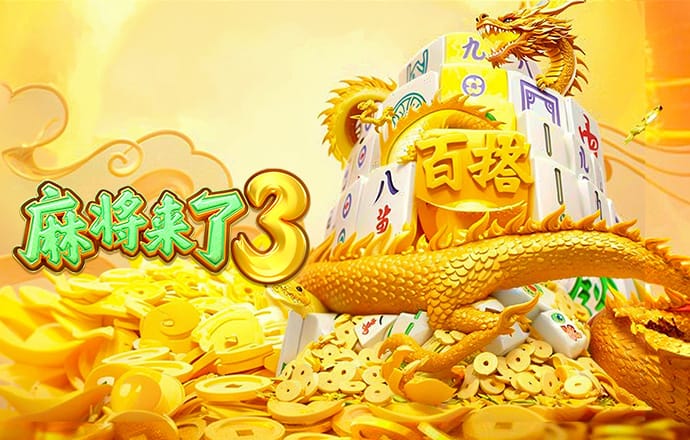 什么叫做btc7.57.0.11 安卓版