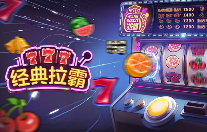 solana最新价格