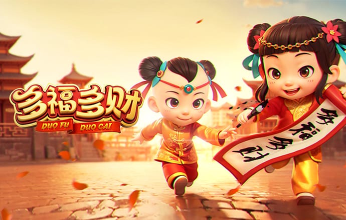 比特币k线图走势