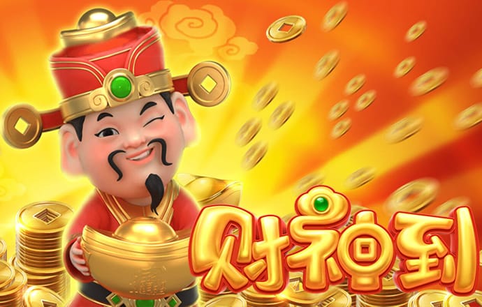 开yun体育网页版下载