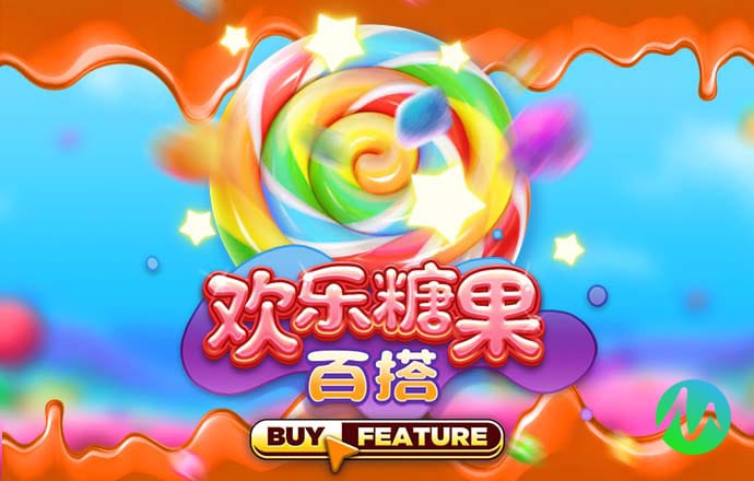 加拿大雪球预测2.8