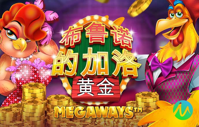 pc预测加拿大预测网