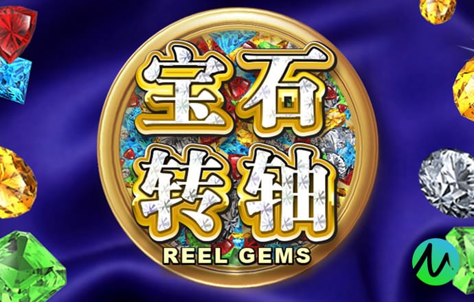 btc比特币最新消息