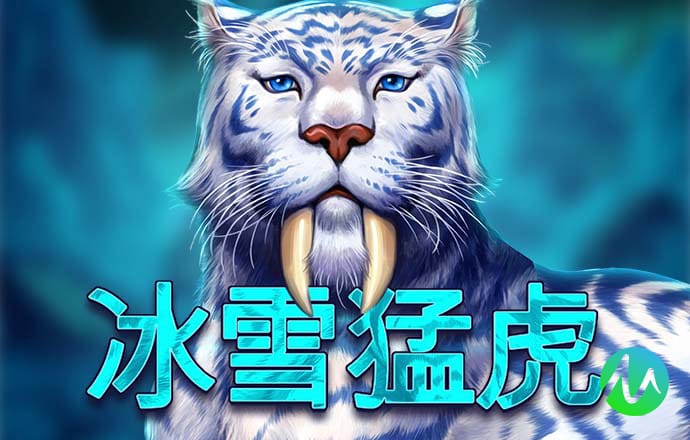 ng娱乐电子游戏凯发pa旗舰官网