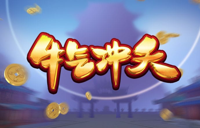 mk体育app凯发pa旗舰官网