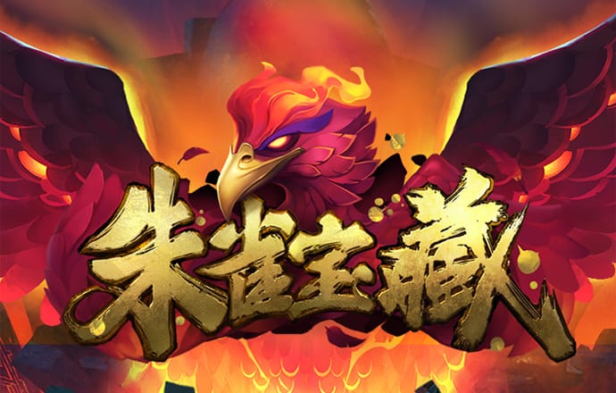飞飞预测加拿大pc预测