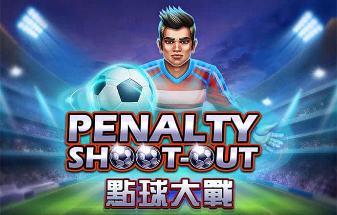 分分彩app7.57.0.11 安卓版
