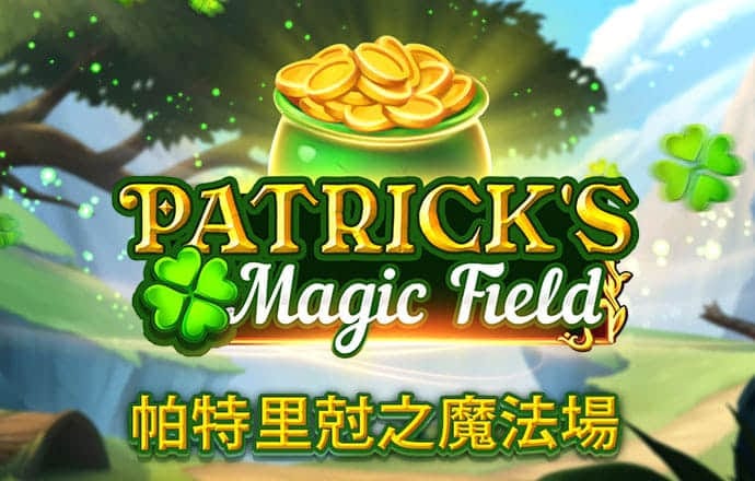 pg娱乐电子游戏凯发pa旗舰官网官方网站入口