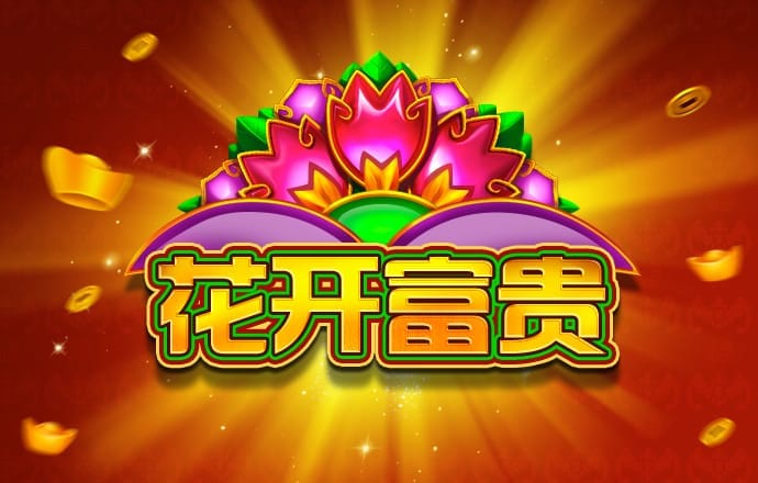 109cp2彩票app下载