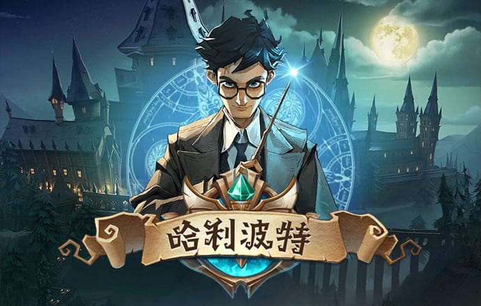 加拿大28开奖凯发pa旗舰官网开奖历史