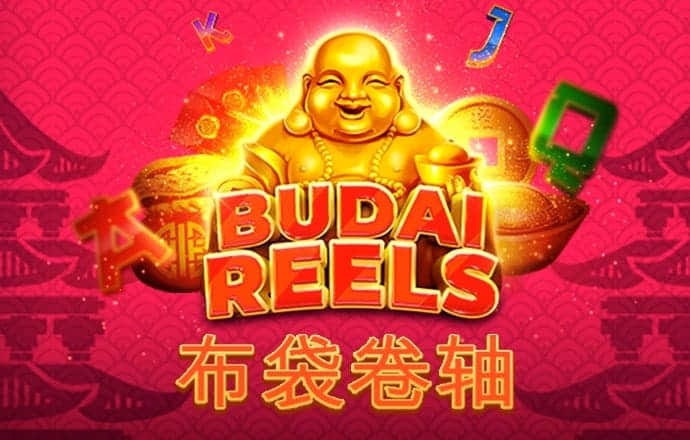 ag旗舰厅百家乐