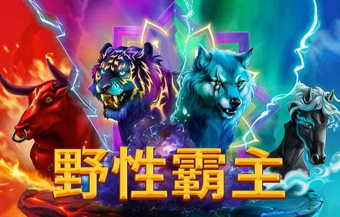 鸿运棋牌2024最新版