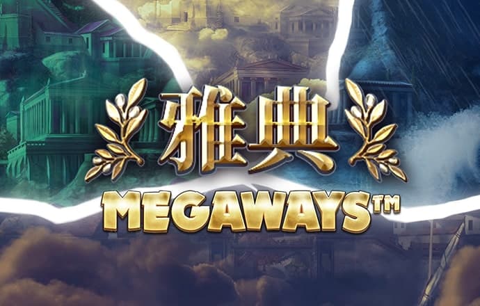 雪球预测加拿大28入口