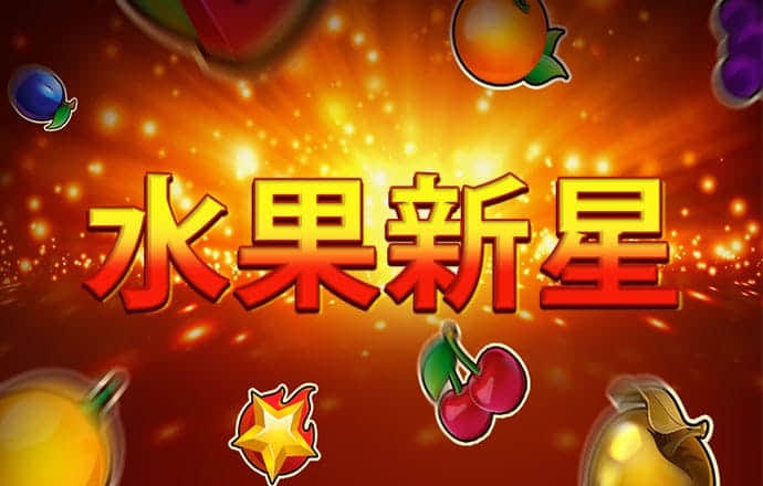 567cc彩票旧版app下载