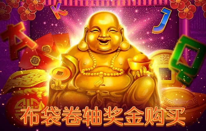 索纳币价格走势图