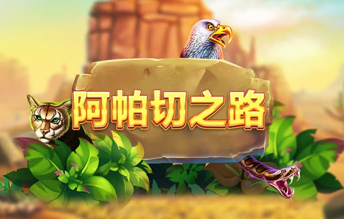 大小单双赚钱平台