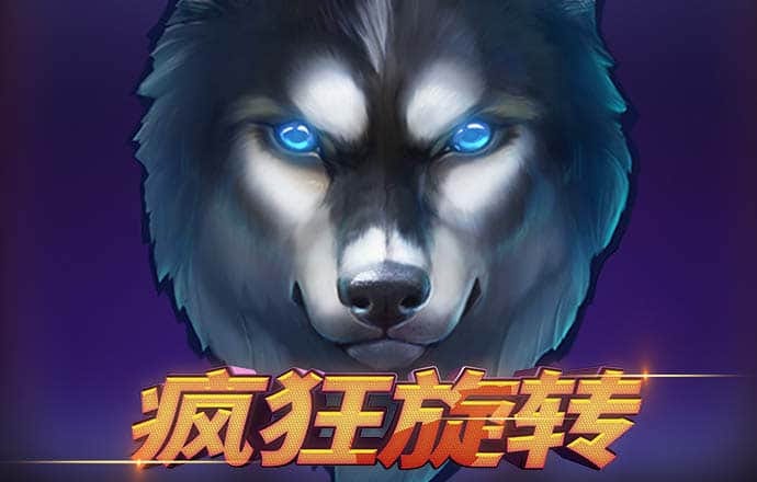 加拿大pc28预测结果走势分析