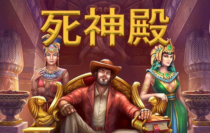 3d专家预测最准确最新今天