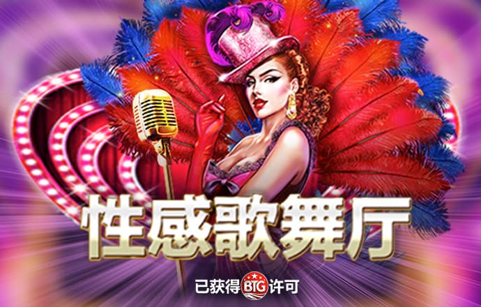 比特币美元实时价格行情及走势
