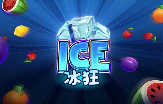 188金宝搏游戏凯发pa旗舰官网入口