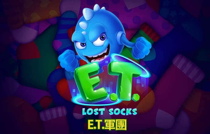 168免费计划5码三期