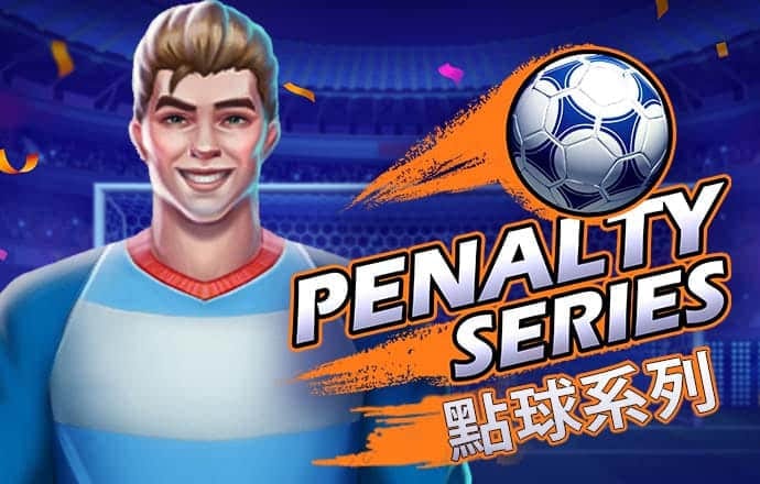 以太坊美元价格实时