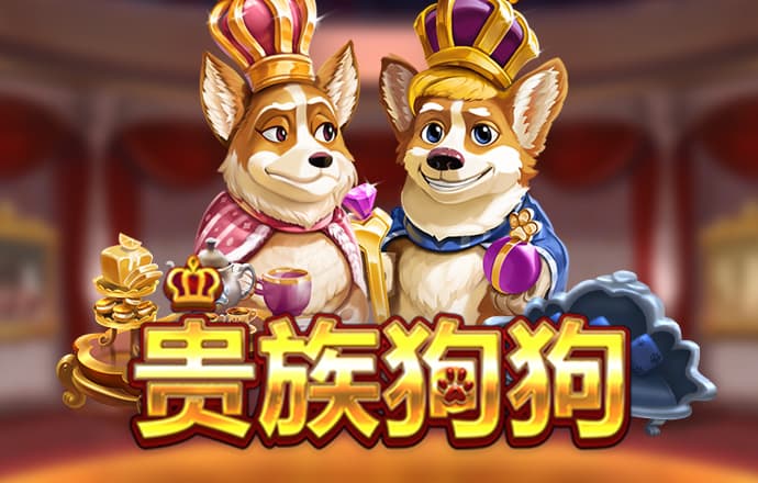 新人下载注册送68彩金