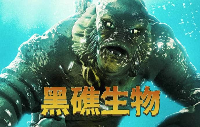 加拿大28预测凯发pa旗舰官网