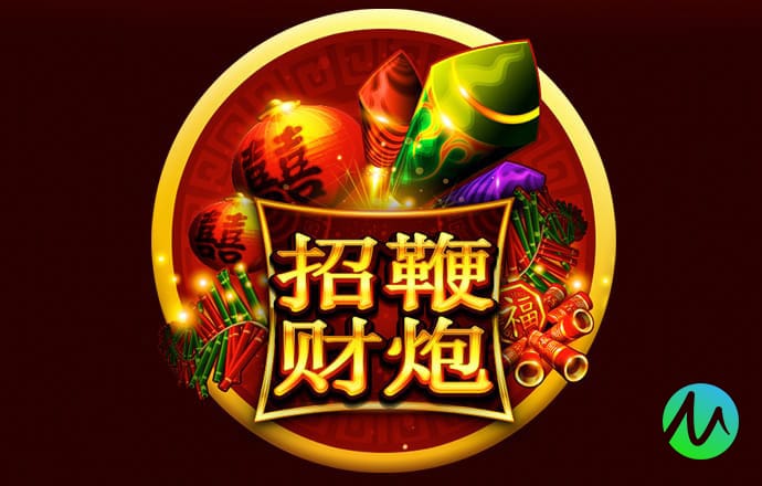 棋牌娱乐网站大平台官方版